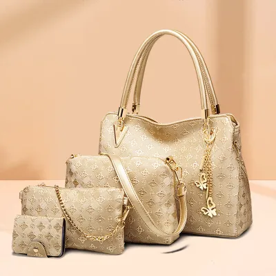 Luxury shoulder bag HB46279